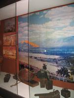 El Museo del Ron 