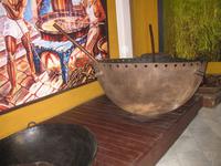 El Museo del Ron 