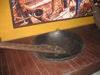El Museo del Ron 