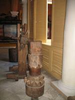 El Museo del Ron 