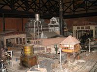 El Museo del Ron 