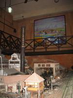 El Museo del Ron 