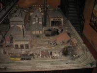 El Museo del Ron 