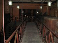 El Museo del Ron 