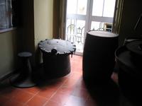 El Museo del Ron 
