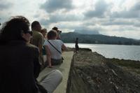 El Yunke, Baracoa