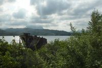 El Yunke, Baracoa