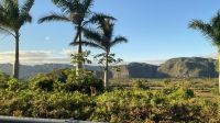 Fahrt ins Vinales Tal