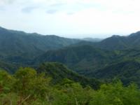 Fahrt nach Baracoa