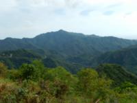 Fahrt nach Baracoa