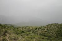 Fahrt nach Baracoa