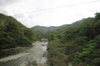 Fahrt nach Baracoa