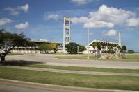 Fahrt nach Havanna 