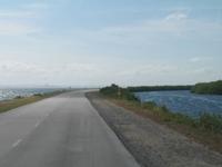 Fahrt nach Havanna