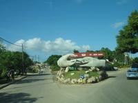 Fahrt nach Havanna