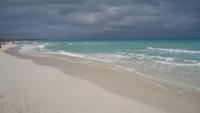 Faszination Kuba - Rundreise - Cayo Santa Maria