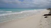 Faszination Kuba - Rundreise - Strand Cayo Santa Maria