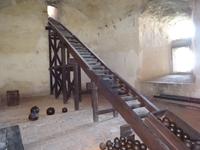 Festung El Morro 