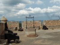 Festung El Morro