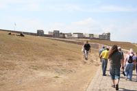 Festung El Morro