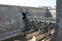Festung El Morro
