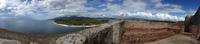 Festung El Morro