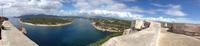Festung El Morro