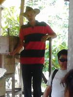 Finca Duaba 