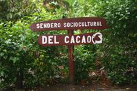 Finca Duaba