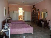 Finca Hemminway