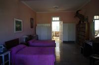 Finca La Vigia