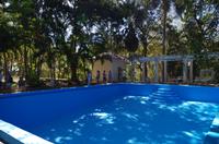 Finca La Vigia