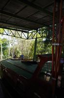 Finca La Vigia