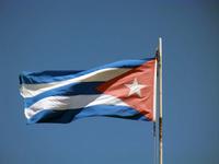 Flagge