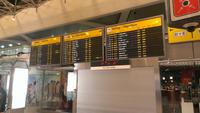 Flughafen Berlin-Tegel