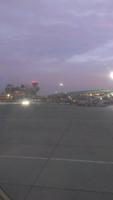 Flughafen Berlin-Tegel