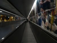 Flughafen Frankfurt