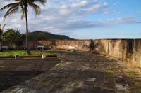 Fuerte la Punta
