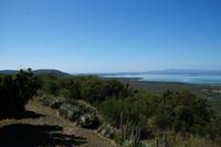 Guantánamo Bay