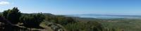 Guantánamo Bay