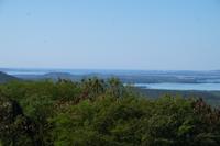 Guantánamo Bay