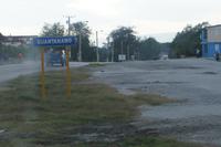 Guantánamo