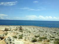 Guantanamo - Baracoa