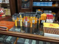Havanna (10)