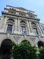 Havanna (17)
