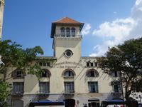 Havanna (19)