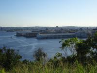 Havanna (26)