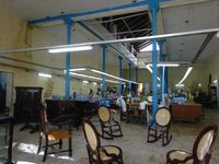 Havanna (28)