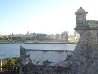 Havanna (30)