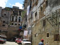 Havanna (39)